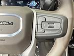 New 2025 GMC Sierra 2500 Denali Crew Cab 4WD Pickup for sale #G51331 - photo 20
