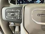 New 2025 GMC Sierra 2500 Denali Crew Cab 4WD Pickup for sale #G51331 - photo 19