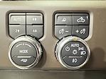 New 2025 GMC Sierra 2500 Denali Crew Cab 4WD Pickup for sale #G51331 - photo 21