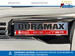 New 2025 GMC Sierra 2500 Denali Crew Cab 4WD Pickup for sale #G51331 - photo 6