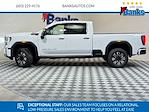 New 2025 GMC Sierra 2500 Denali Crew Cab 4WD Pickup for sale #G51331 - photo 8