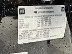 New 2025 GMC Sierra 2500 Denali Crew Cab 4WD Pickup for sale #G51333 - photo 10