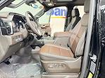 New 2025 GMC Sierra 2500 Denali Crew Cab 4WD Pickup for sale #G51333 - photo 12