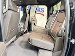 New 2025 GMC Sierra 2500 Denali Crew Cab 4WD Pickup for sale #G51333 - photo 14
