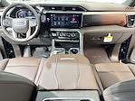New 2025 GMC Sierra 2500 Denali Crew Cab 4WD Pickup for sale #G51333 - photo 15