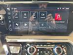 New 2025 GMC Sierra 2500 Denali Crew Cab 4WD Pickup for sale #G51333 - photo 17