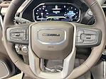 New 2025 GMC Sierra 2500 Denali Crew Cab 4WD Pickup for sale #G51333 - photo 18