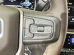 New 2025 GMC Sierra 2500 Denali Crew Cab 4WD Pickup for sale #G51333 - photo 19