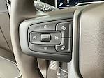 New 2025 GMC Sierra 2500 Denali Crew Cab 4WD Pickup for sale #G51333 - photo 20
