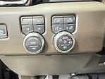 New 2025 GMC Sierra 2500 Denali Crew Cab 4WD Pickup for sale #G51333 - photo 22