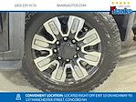 New 2025 GMC Sierra 2500 Denali Crew Cab 4WD Pickup for sale #G51333 - photo 6