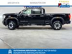 New 2025 GMC Sierra 2500 Denali Crew Cab 4WD Pickup for sale #G51333 - photo 7