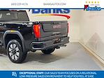 New 2025 GMC Sierra 2500 Denali Crew Cab 4WD Pickup for sale #G51333 - photo 2