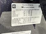 New 2025 GMC Sierra 2500 Denali Crew Cab 4WD Pickup for sale #G51335 - photo 10