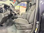 New 2025 GMC Sierra 2500 Denali Crew Cab 4WD Pickup for sale #G51335 - photo 11