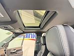 New 2025 GMC Sierra 2500 Denali Crew Cab 4WD Pickup for sale #G51335 - photo 12