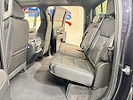 New 2025 GMC Sierra 2500 Denali Crew Cab 4WD Pickup for sale #G51335 - photo 13