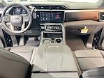 New 2025 GMC Sierra 2500 Denali Crew Cab 4WD Pickup for sale #G51335 - photo 14