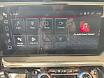 New 2025 GMC Sierra 2500 Denali Crew Cab 4WD Pickup for sale #G51335 - photo 15