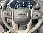 New 2025 GMC Sierra 2500 Denali Crew Cab 4WD Pickup for sale #G51335 - photo 16