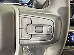 New 2025 GMC Sierra 2500 Denali Crew Cab 4WD Pickup for sale #G51335 - photo 17