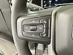 New 2025 GMC Sierra 2500 Denali Crew Cab 4WD Pickup for sale #G51335 - photo 18