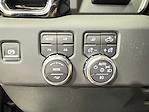 New 2025 GMC Sierra 2500 Denali Crew Cab 4WD Pickup for sale #G51335 - photo 19