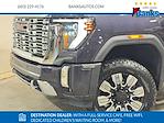 New 2025 GMC Sierra 2500 Denali Crew Cab 4WD Pickup for sale #G51335 - photo 4