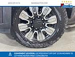 New 2025 GMC Sierra 2500 Denali Crew Cab 4WD Pickup for sale #G51335 - photo 6