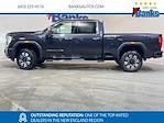 New 2025 GMC Sierra 2500 Denali Crew Cab 4WD Pickup for sale #G51335 - photo 7