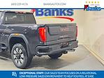 New 2025 GMC Sierra 2500 Denali Crew Cab 4WD Pickup for sale #G51335 - photo 2