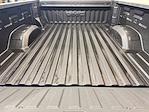 New 2025 GMC Sierra 2500 Denali Crew Cab 4WD Pickup for sale #G51335 - photo 8