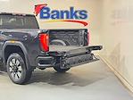 New 2025 GMC Sierra 2500 Denali Crew Cab 4WD Pickup for sale #G51335 - photo 9
