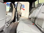 New 2025 GMC Sierra 3500 SLE Crew Cab 4WD Pickup for sale #G51336 - photo 12