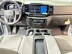 New 2025 GMC Sierra 3500 SLE Crew Cab 4WD Pickup for sale #G51336 - photo 13