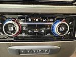 New 2025 GMC Sierra 3500 SLE Crew Cab 4WD Pickup for sale #G51336 - photo 15