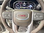 New 2025 GMC Sierra 3500 SLE Crew Cab 4WD Pickup for sale #G51336 - photo 17