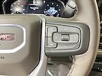 New 2025 GMC Sierra 3500 SLE Crew Cab 4WD Pickup for sale #G51336 - photo 18