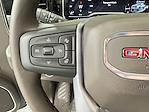 New 2025 GMC Sierra 3500 SLE Crew Cab 4WD Pickup for sale #G51336 - photo 19