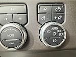 New 2025 GMC Sierra 3500 SLE Crew Cab 4WD Pickup for sale #G51336 - photo 20