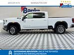 New 2025 GMC Sierra 3500 SLE Crew Cab 4WD Pickup for sale #G51336 - photo 7