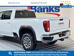 New 2025 GMC Sierra 3500 SLE Crew Cab 4WD Pickup for sale #G51336 - photo 2