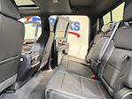 New 2025 GMC Sierra 3500 Denali Crew Cab 4WD Pickup for sale #G51338 - photo 12