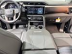 New 2025 GMC Sierra 3500 Denali Crew Cab 4WD Pickup for sale #G51338 - photo 13