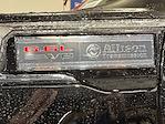 New 2025 GMC Sierra 3500 Denali Crew Cab 4WD Pickup for sale #G51338 - photo 14