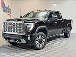 New 2025 GMC Sierra 3500 Denali Crew Cab 4WD Pickup for sale #G51338 - photo 3
