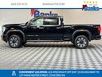 New 2025 GMC Sierra 3500 Denali Crew Cab 4WD Pickup for sale #G51338 - photo 6