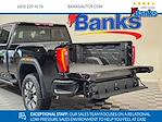 New 2025 GMC Sierra 3500 Denali Crew Cab 4WD Pickup for sale #G51338 - photo 7