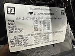 New 2025 GMC Sierra 3500 Denali Crew Cab 4WD Pickup for sale #G51338 - photo 8