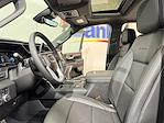 New 2025 GMC Sierra 3500 Denali Crew Cab 4WD Pickup for sale #G51338 - photo 9